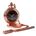 Boris Johnson Pocket Watch Boris Johnson Pocket Watch